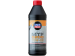 Crankshaft oil circuit 75W-80 синтетика для МКПП 1 л Liqui Moly Top Tec MTF 5200 