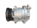 Air conditioner compressor Chevrolet Lacetti 04-13, Chevrolet Aveo 06-16, Daewoo Lacetti Premiere 09-11