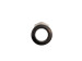 Oil seal 22,00/32,00*6,50 scheme type 12