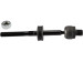 Steering link BMW Z3 95-02, BMW 3 E36 93-99