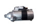 Starter VW Caddy III 04-15, Audi A3 03-12, Skoda Octavia A5 04-13