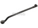 Tie rod left Opel Ascona 81-88, Chevrolet Lanos 05-, Daewoo Lanos 97-20