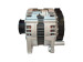 Alternator VW Touareg 02-10, Audi A6 04-11, Audi Q7 05-15