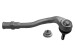 Steering rod end right Audi A5 07-16, Audi A4 07-15, Porsche Macan 14-