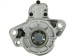 Starter VW Touareg 10-18, Audi Q7 05-15, Porsche Cayenne 10-17