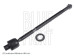 Tie rod Honda CR-V 07-12