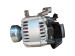 Alternator Ford Focus I 98-04, Ford Connect 02-13