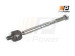 EPS steering link Peugeot 3008 16-, Citroen C4 Picasso 13-18, Opel Grandland 17-