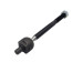 Steering link Dacia Dokker 12-21, Dacia Sandero 13-20, Dacia Logan 12-22