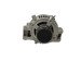 Alternator Toyota Auris E150 06-12, Toyota Avensis 09-18, Toyota Avensis 03-10