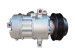 Compresseur de climatiseur