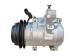 Air conditioner compressor Mitsubishi Pajero III 00-07