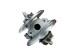 Turbocharger cartridge KKK BV39