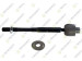 Steering link Toyota Land Cruiser Prado 120 03-09