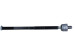 Steering link VW Beetle 11-19, Skoda Karoq 17-, SEAT Ateca 16-