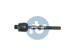 EPS steering link Mazda 6 08-12