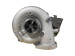 Turbosprężarka (turbina) BMW X5 E53 00-07, BMW 5 E60-61 03-10