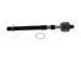 Steering link Hyundai Veloster 11-18, Hyundai Elantra MD 11-16