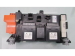 Blocco contattori batteria HV Plug-in Hybrid PHEV