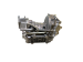 Electric motor rear 21- VW ID.4 20-, Audi Q4 E-Tron 21-, Skoda Enyaq 20-