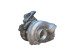 Turbina Mercedes-Benz Sprinter 901-905 95-06