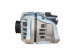 Alternator Nissan Micra 03-10, Nissan Note 05-12, Citroen DS3 09-16