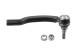 Steering rod end right Fiat Ducato 06-14, Peugeot Boxer 06-14, Citroen Jumper 06-14