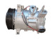 Air conditioner compressor Jeep Patriot 06-16, Jeep Compass 06-16, Dodge Caliber 06-12