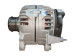 Alternator VW Caddy III 04-15, Audi A3 03-12, Skoda Fabia II 07-14