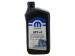 Transmission oil synthetics 0.946 L Mopar ATF +4 