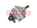 Насос ГУР Renault Logan 04-13, Renault Kangoo 97-07, Dacia Logan 04-12