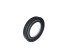 Oil seal 30,00/42,50*6,50 scheme type 7V2