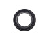 Oil seal 30,00/42,50*6,50 scheme type 7V2