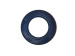 Oil seal 30,00/47,00*6,00 scheme type 0M