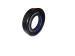 Oil seal 23,00/39,20*8,50 scheme type 7V1