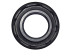 Oil seal 23,00/39,20*8,50 scheme type 7V1