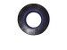 Oil seal 23,00/39,20*8,50 scheme type 7V1