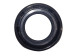 Oil seal 25,00/38,10*7,00/8,00 scheme type 1PM