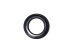 Oil seal 23,00/34,10*6,50 scheme type 0M