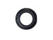 Oil seal 23,00/34,10*6,50 scheme type 0M