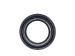 Oil seal 22,00/32,10*7,00 scheme type 7V2