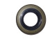 Oil seal 24,00/43,00*8,50 scheme type 1PMA