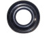 Oil seal 24,00/43,00*8,50 scheme type 1PMA