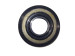 Oil seal 20,00/42,50*7,00/8,00 scheme type 1PM