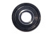 Oil seal 20,00/42,50*7,00/8,00 scheme type 1PM