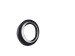 Oil seal 29,00/37,00*8,00 scheme type 7V2G