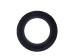 Oil seal 29,00/37,00*8,00 scheme type 7V2G