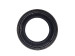 Simering, pierścień uszczelniający 28,00/47,00*4,20/5,00 rodzaj rysunku 9