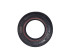 Simering, pierścień uszczelniający 23,50/37,20*8,50 rodzaj rysunku 7V1