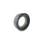 Simering, pierścień uszczelniający 25,00/38,00*10,00/12,50 rodzaj rysunku 7V3